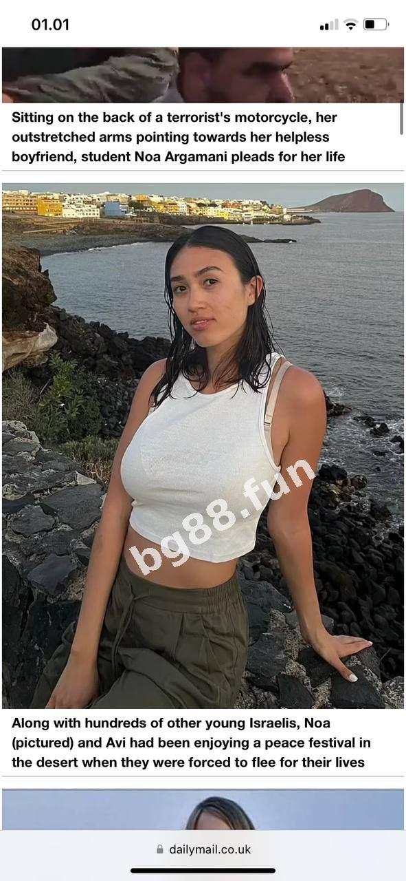 7977c3e6146c459fb4b84c00a6c55f93.jpg