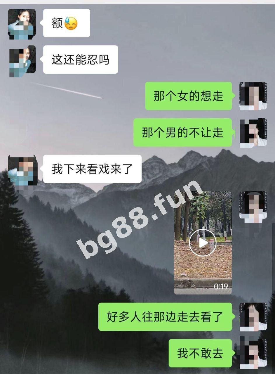 46a5bd59bfba43d992dc0e9ba5a86c24.jpg