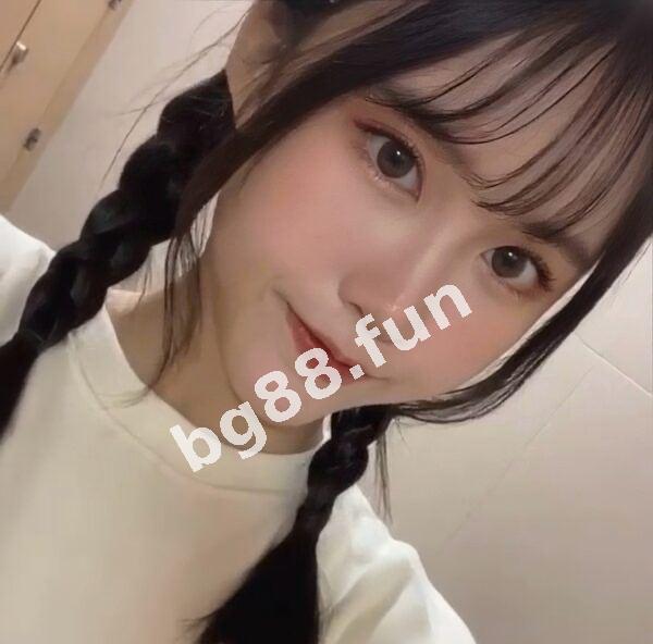 da045f7f0d38407ab8f37c48e6197e12.jpg