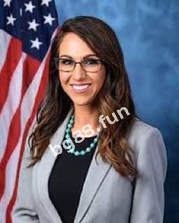 259b7cb6b16a44d589d587c50f4ed2e1.jpg