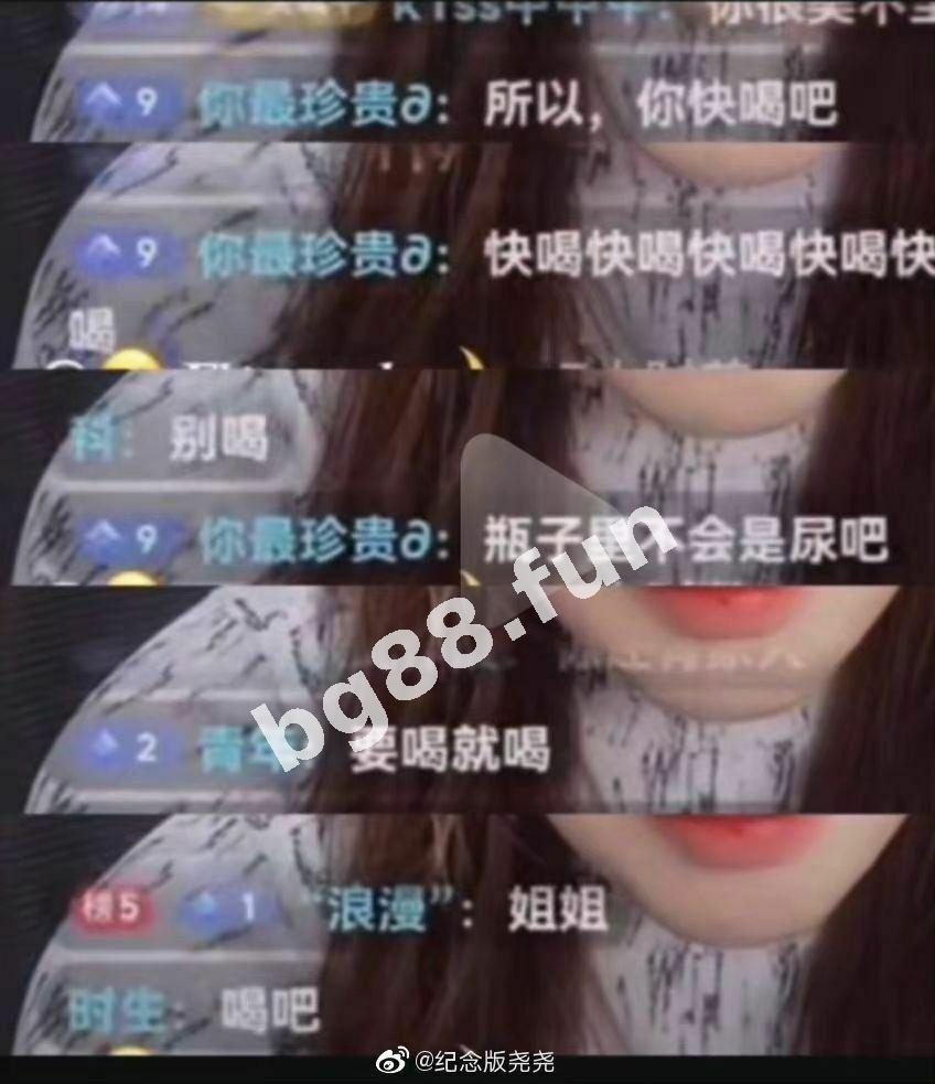 91cfb776e3484aa6bf7b15ba7e8ec284.jpg