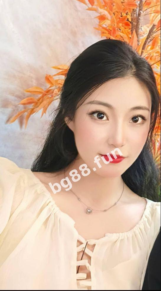 e3d982e328f042c0aede50b1bc9bc1f7.jpg