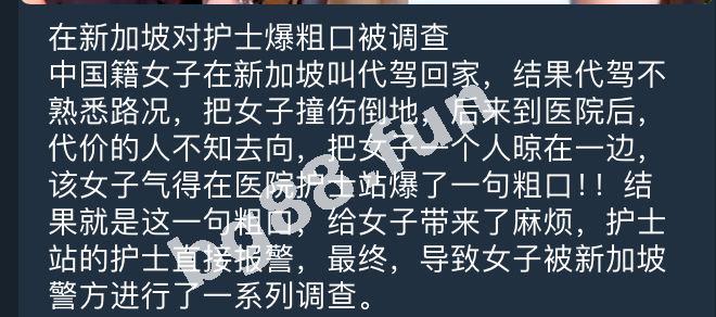 3fa96a998cf54d28aab9cf308d1b5172.jpg