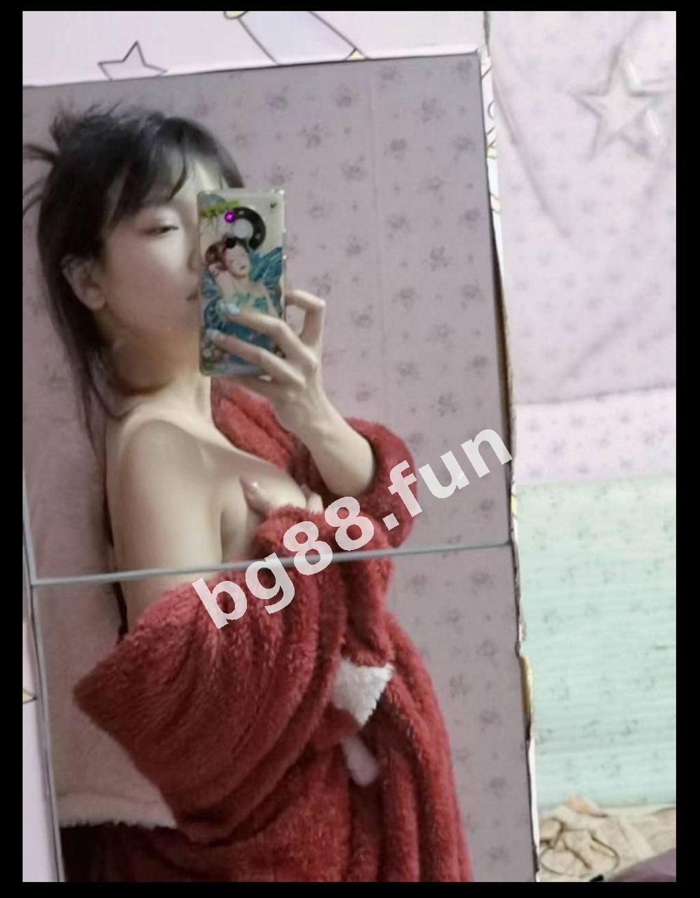 4ca1cba6e80b47f2988346203b5391a8.jpg