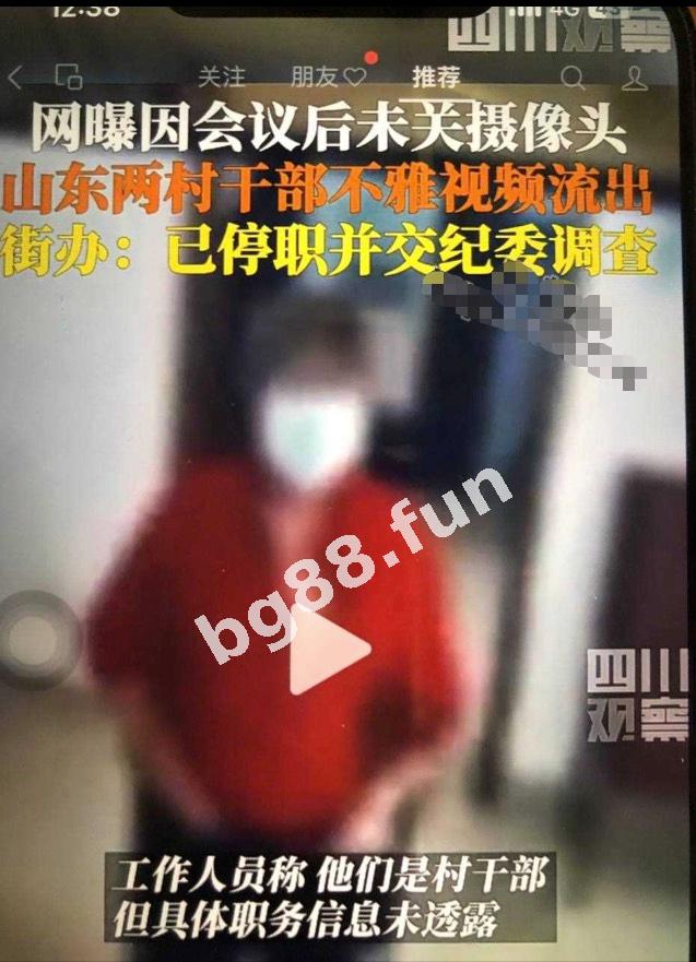 1fb376ce6a174fbca188114c3d6ad71b.jpg