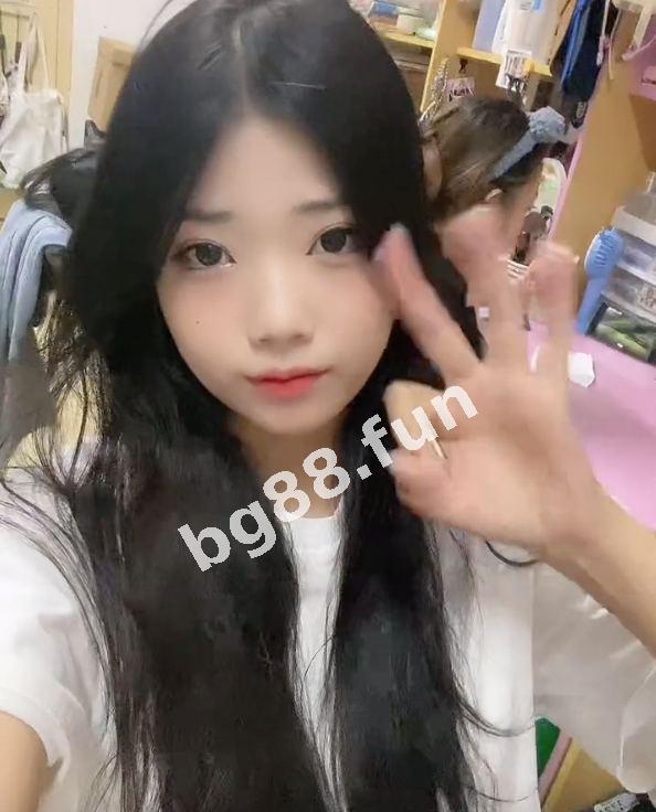 4452f58cc24241d29b3621e10fcc9df8.jpg
