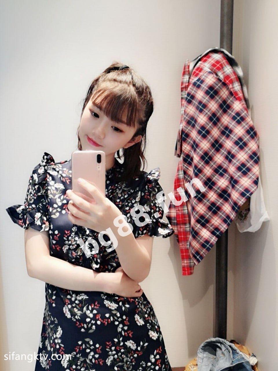 bb75c78935484f809cb1189a9649cc24.jpg