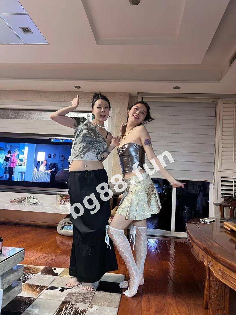 728ceb23e540407a8ac03c963f55f394.jpg