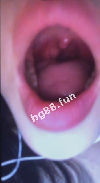 0c61598a1eeb425ab819f6a82905a0dc.jpg