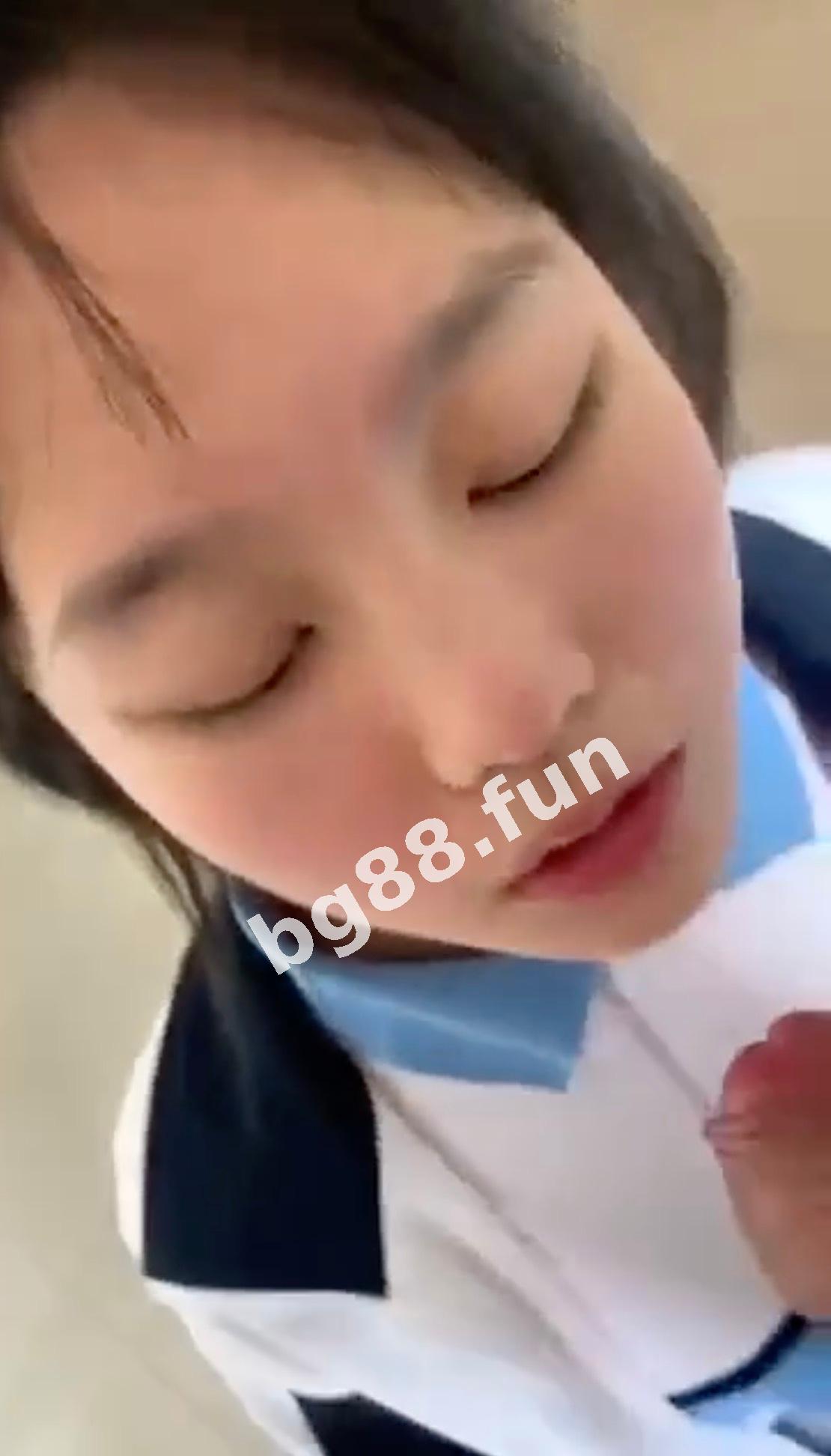 7a0b53fddfec423eaa23419c6b6e3068.jpg