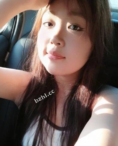 d9490bb1cc264d349a39fbf685e7fe9c.jpg