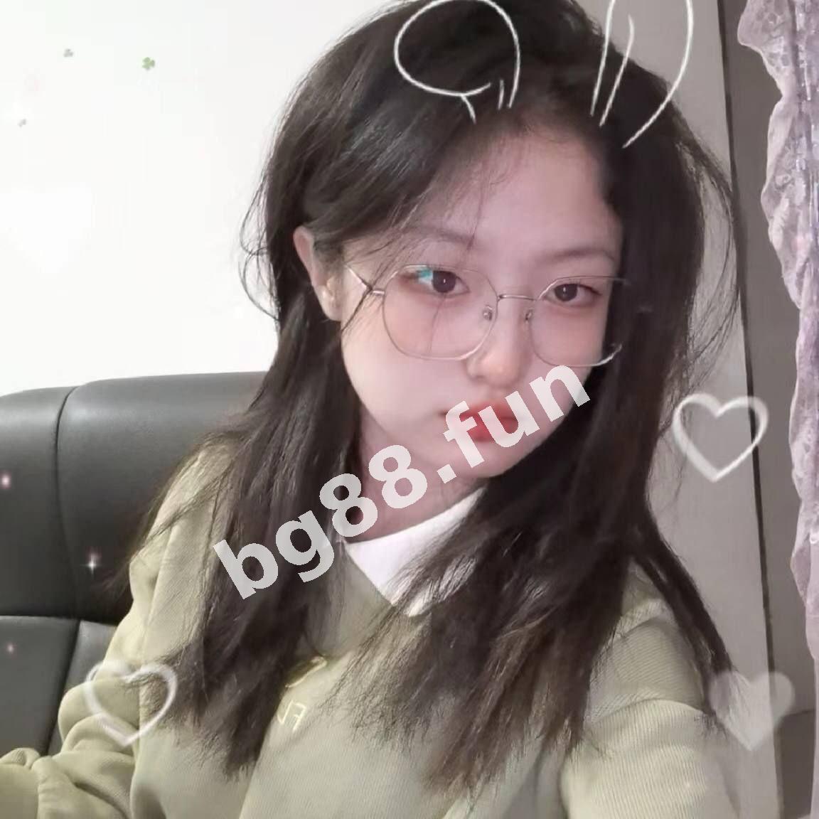 b953bab360764e6cb157be0e3e767d6e.jpeg