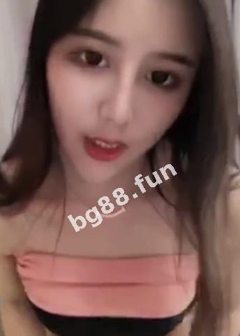 1881902f50c143da8d8f80a76161b60d.jpeg
