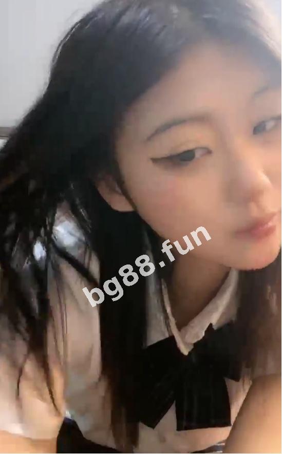 325995191f1e40d1973dbae1838ff581.jpeg