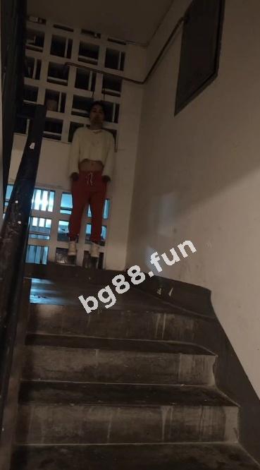 710b02c4c1e54e4fa1fe64754811ac51.jpeg