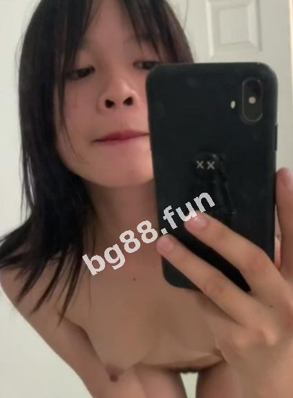 09b0135d60804674b1f50b745ec3a805.jpeg