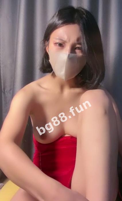 7cac73e5b16046dd83846745963636a1.jpeg