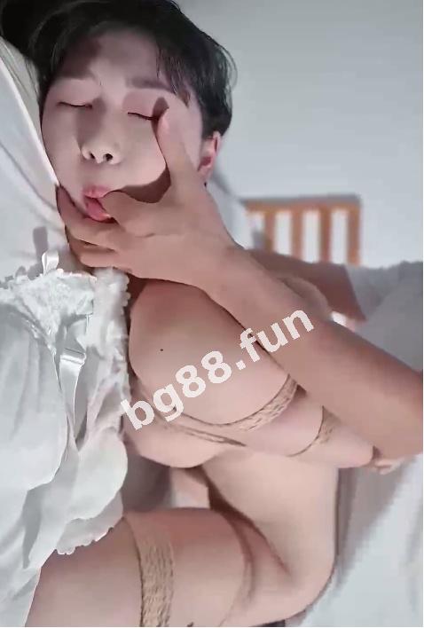 62dbdc391f944c06abe03604bbf5a9b6.jpeg
