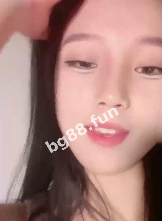 7764d216a6234acab940a1b307f983a6.jpeg