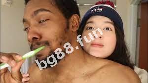 78aff1c5c8b0411d8007ae46452ef656.jpeg