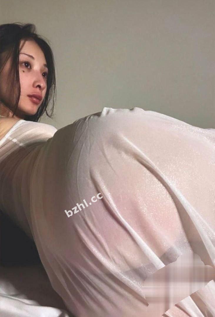 7bb8f0881d374b3290ad89b3f3216f29.jpg