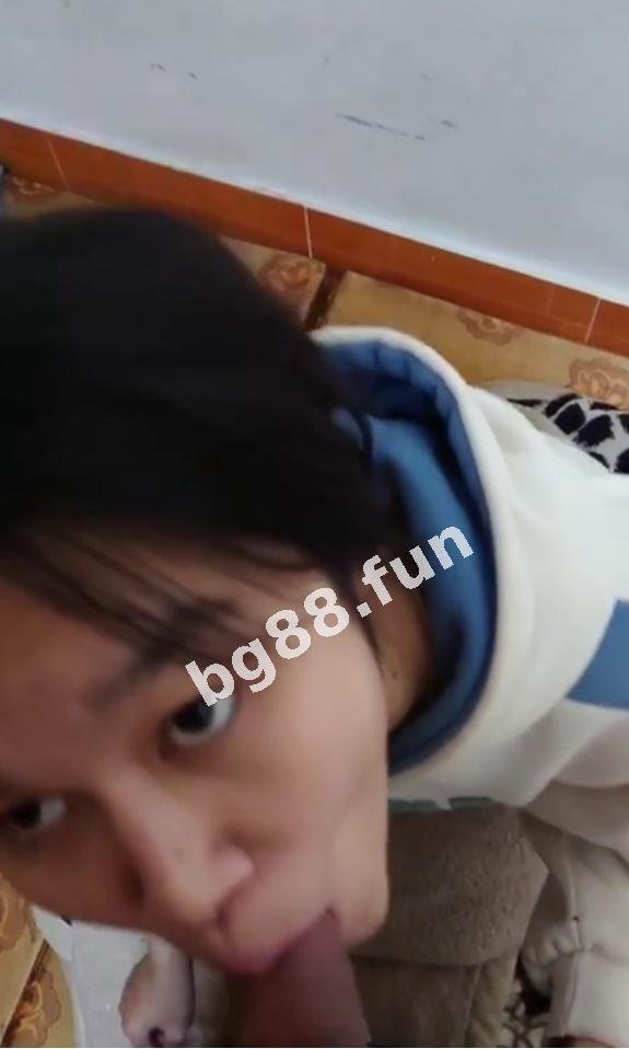 a7146351ad7e4679ac5ebc63be029e2d.jpeg