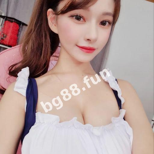 5d594ecf691d4868baa8785448d58c67.jpg