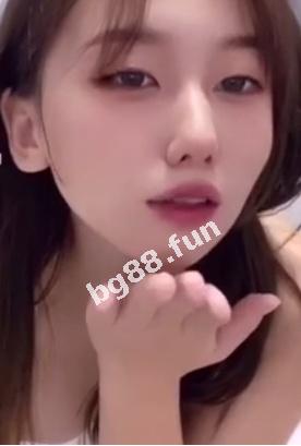 81943515cbb04b20be6489b6bc5dd507.jpeg