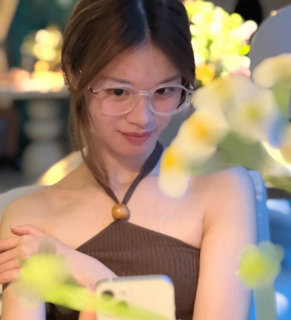 200cbc96c8ee41319ef44c3ab620440f.jpg