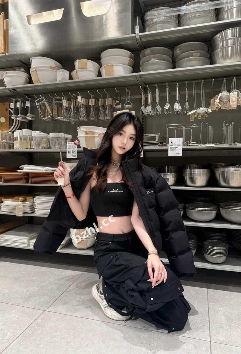 40f2d747c2b5492caef714bd2ada45f5.jpg