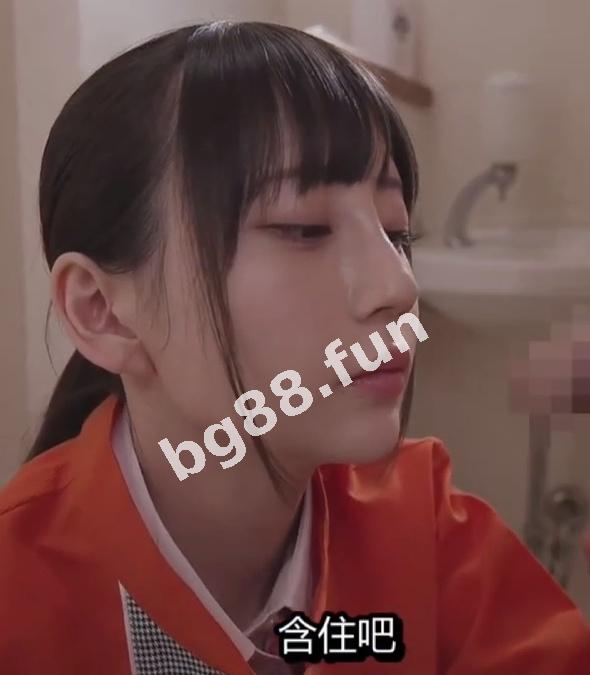 585e852ace2846b6b781646b5f0f0098.jpeg