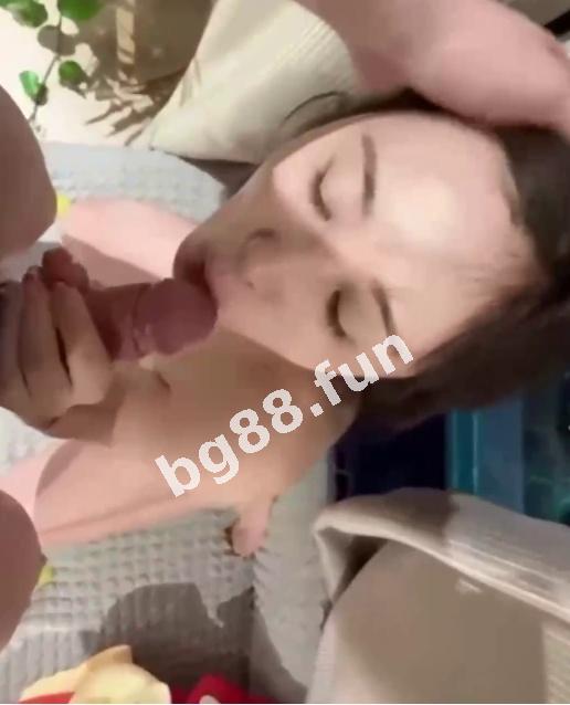 fa66a281f3e045a7b293771d6ffdcaa0.jpeg