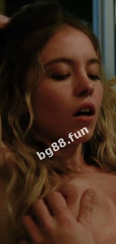 899bfc1bc2674817a55996436c80d77c.jpeg