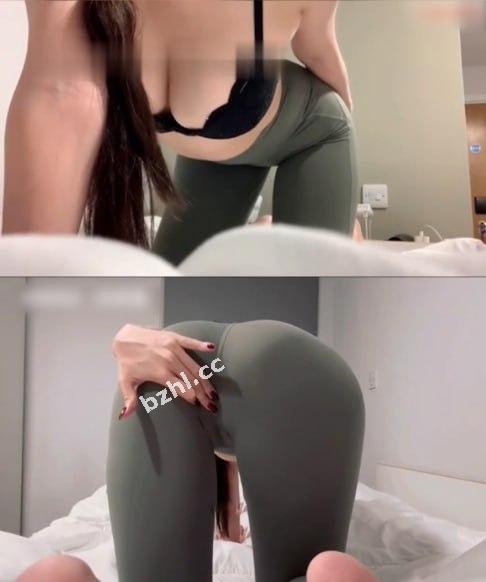 24158ca1a3b54f8895b916e4e18d2e2a.jpg