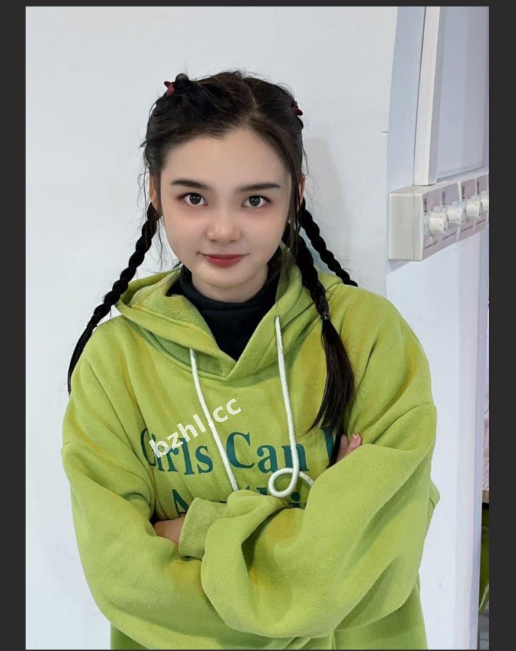 3fa325454cfb4504987e3728838783c2.jpg