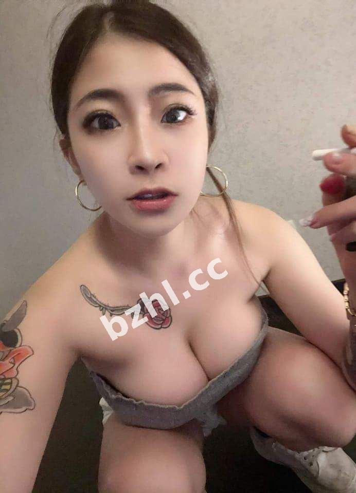5ceb6b95a52546b2b0b935f83a9d6464.jpg