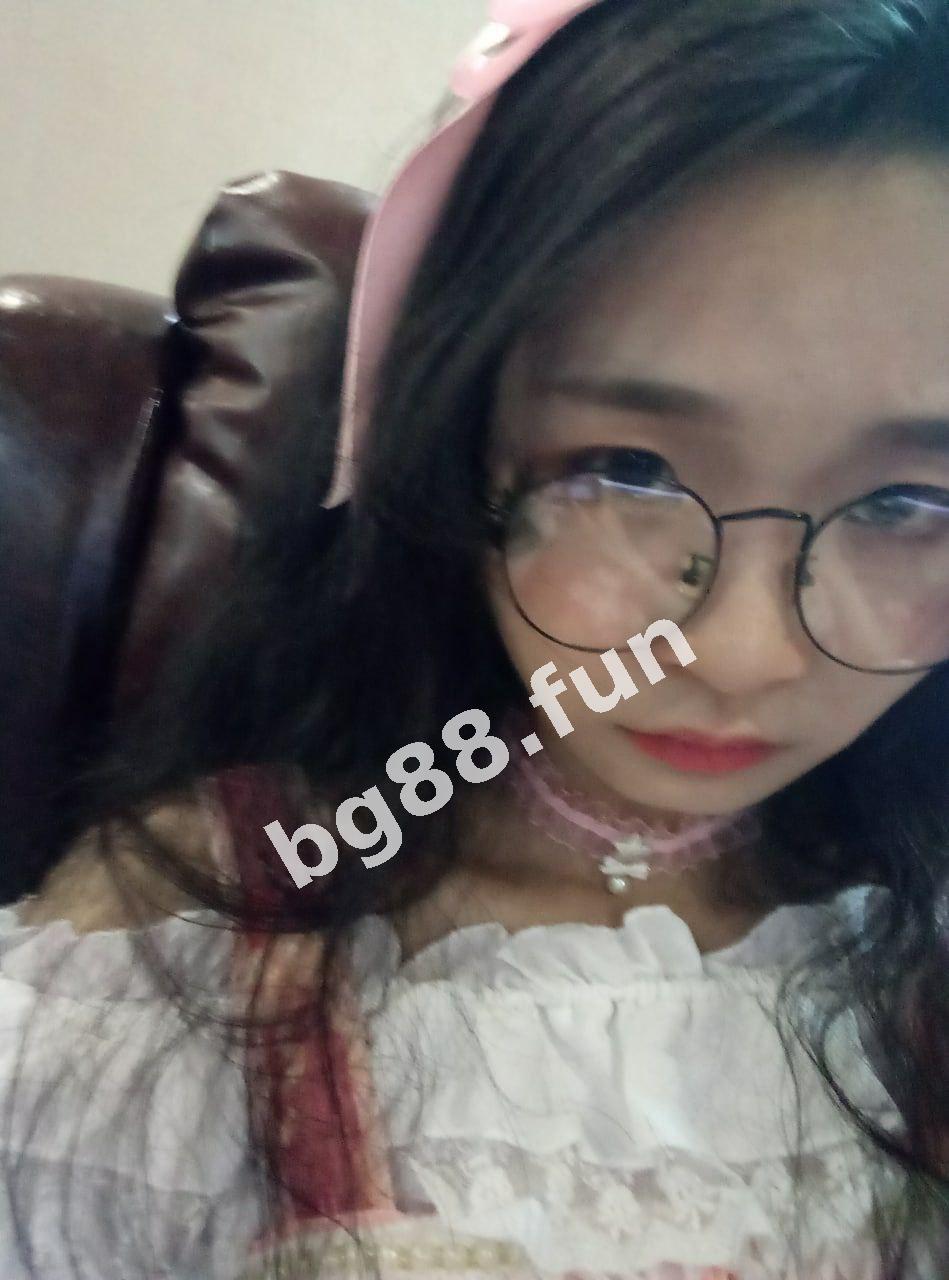 96d74c6bb21449c491d32a0bf65ffc6f.jpg
