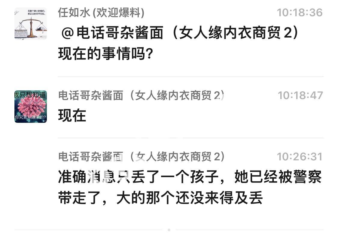 0dc27e8d41fc43c9a35064e8f3441df5.jpeg