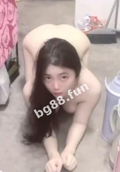 b6106ad955604bab83dac027228046b3.jpeg