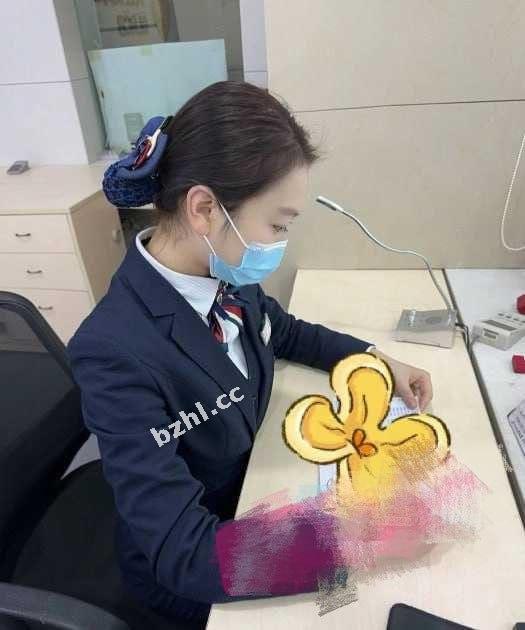 8dac1c9b46654bcbbd1f0547169fc5f4.jpg