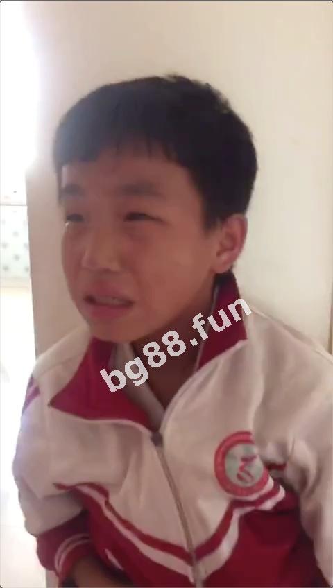 7e16fec6b26747c180381668affa1854.jpeg