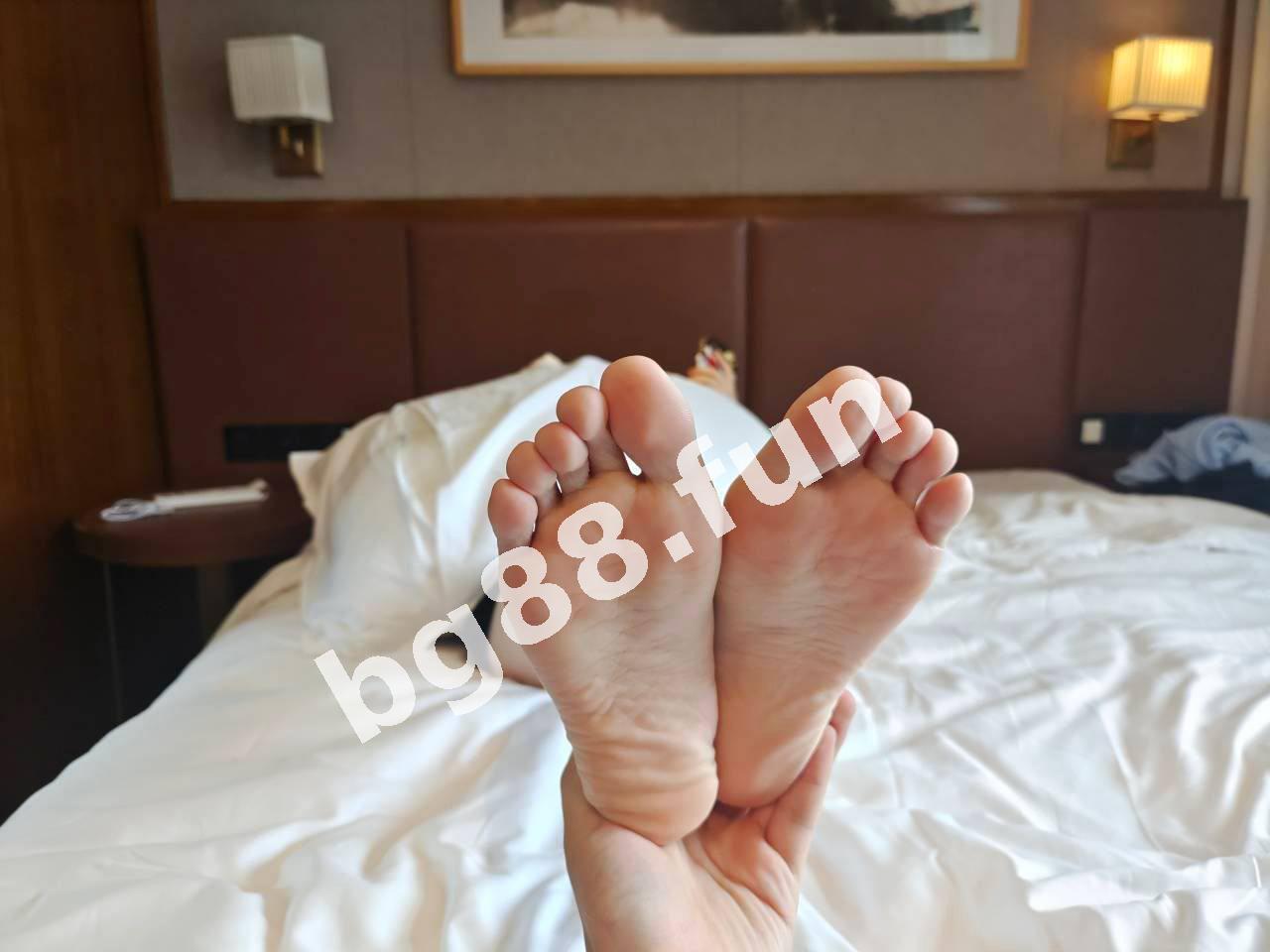 7f5a43376384458eb9d73f95a8193b4b.jpg