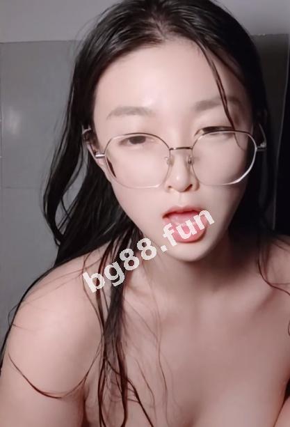 dcde1cf773c54c21a6685f9cfd8f2631.jpeg