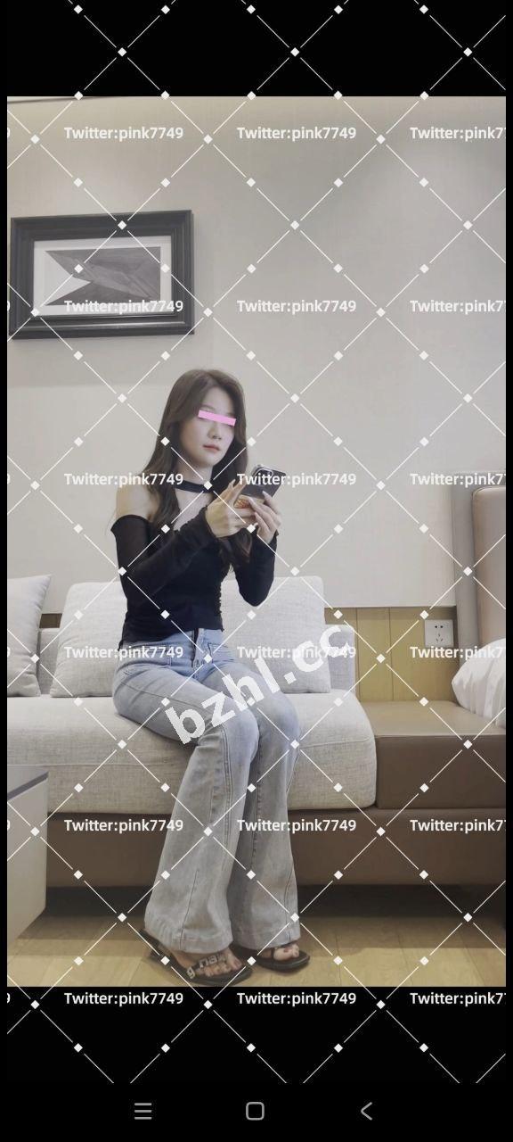 0538e4398fe8466189a4be5abb091d5d.jpg