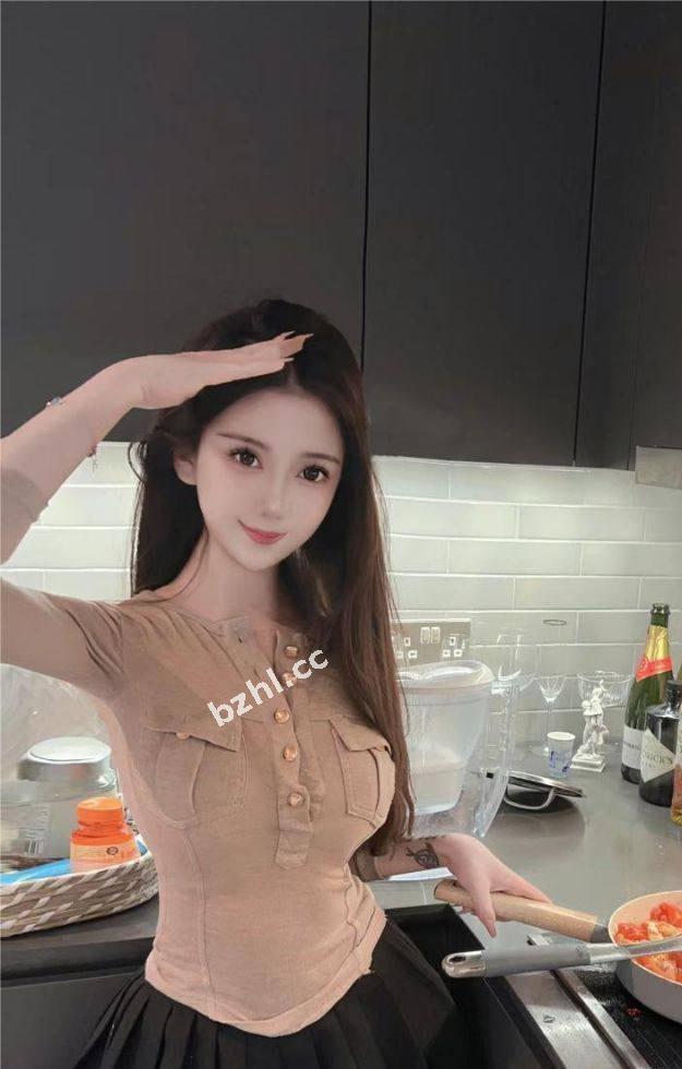 5b19be3c909c4ecaba0393a03b7f6972.jpg