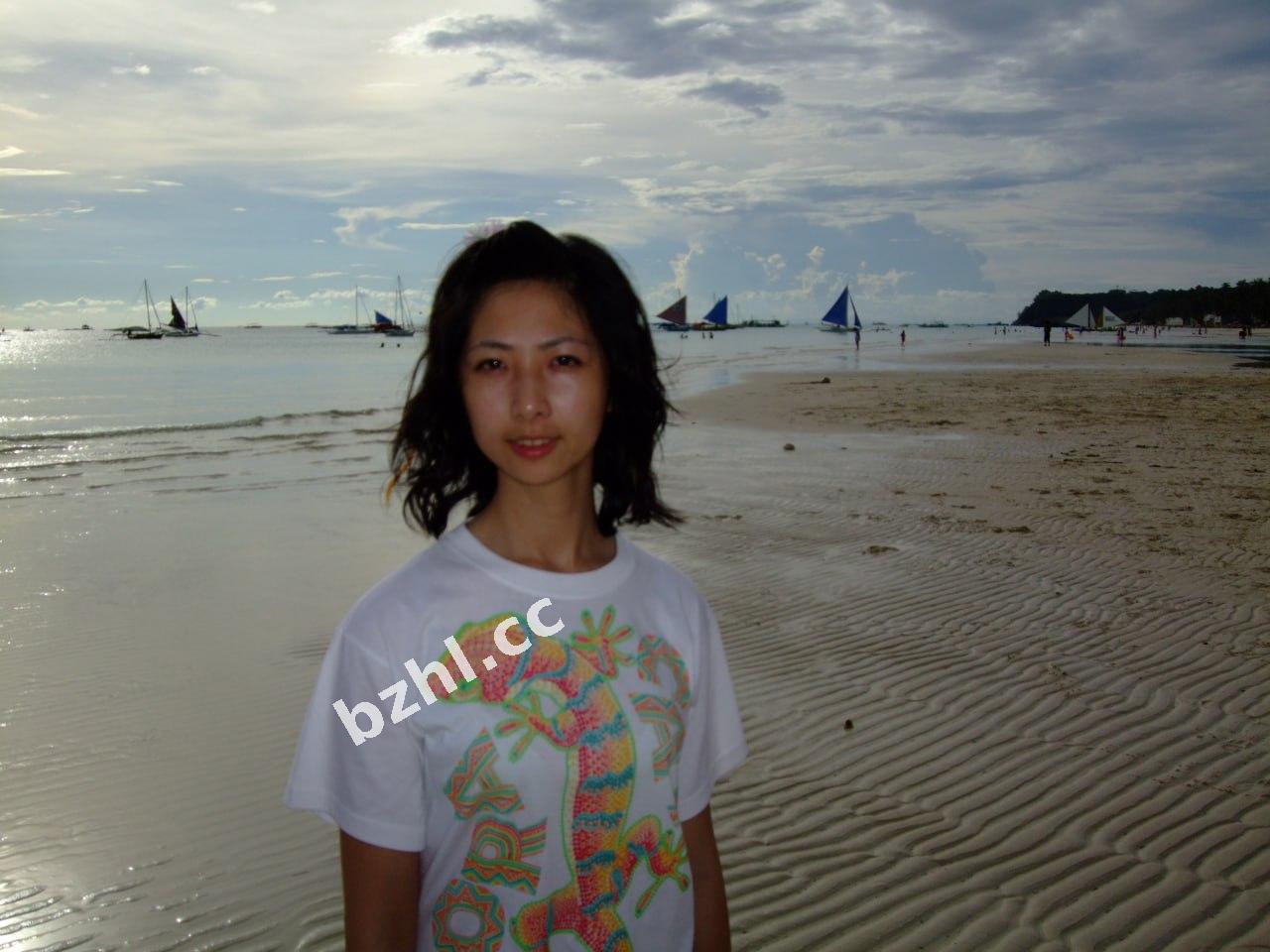 b4a552bf82ac4d47a98626463f38e851.jpg