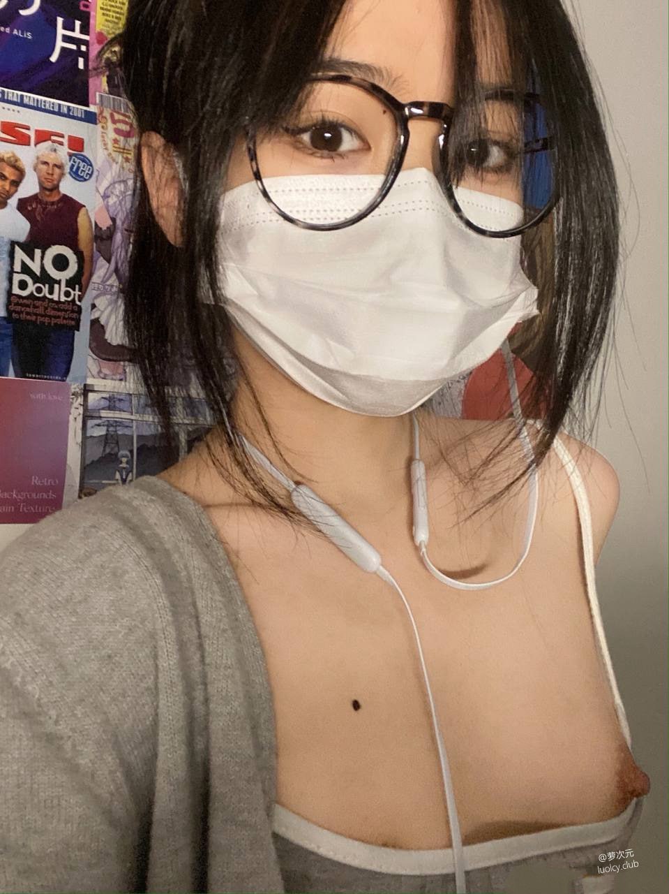 7e9b7a4fb5474b4e921392e4ae3c7cf3.jpg