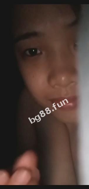 bb566a4a5d984d2ca41bb1d22ed71936.jpg
