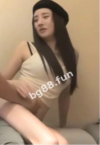 5f41e21dd0de49b1afcd9d8c1067164a.jpeg