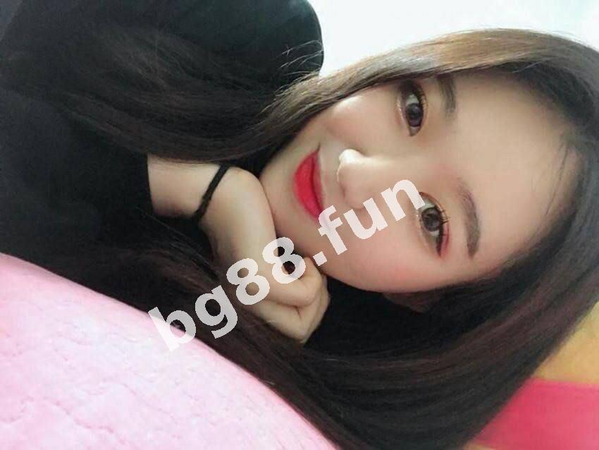 31c40eaae8724ecb84f820e569e6dd8b.jpg